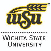 Wichita State University Logo